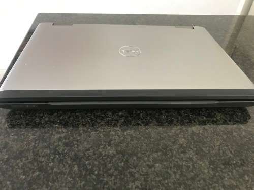 NVIDIA GEFORCE GT525M*DELL VOSTRO 3750*i7-2630QM*750 GB HDD*8 GB RAM*2.00GHZ*17.3WLED*WIND 10 PRO
