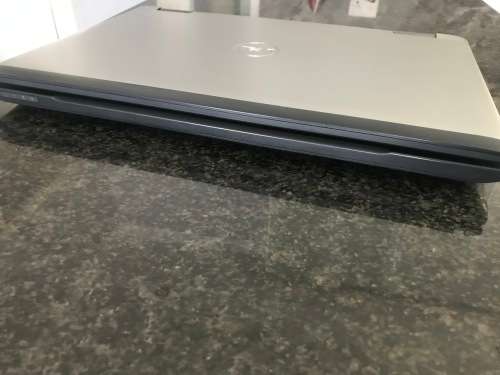 NVIDIA GEFORCE GT525M*DELL VOSTRO 3750*i7-2630QM*750 GB HDD*8 GB RAM*2.00GHZ*17.3WLED*WIND 10 PRO