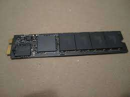 TOSHIBA CORPORATION8SOLID STATE DRIVE*256 GB SSD*THNSNC256GMDJ*GOOD CONDITION