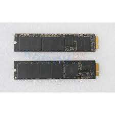 TOSHIBA CORPORATION8SOLID STATE DRIVE*256 GB SSD*THNSNC256GMDJ*GOOD CONDITION