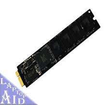 TOSHIBA CORPORATION8SOLID STATE DRIVE*256 GB SSD*THNSNC256GMDJ*GOOD CONDITION