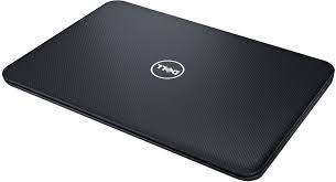 DELL INSPIRON 15  3521*15.6"*i3-2365M*1.40GHZ*4 GB RAM*500 GB HDD*WIND10 PRO*GOOD CONDITION