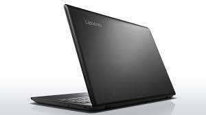 LENOVO IDEAPAD 110-15iKB*15.6"*CELERON N3060*1.60GHZ*4 GB RAM*500 GB HDD*GOOD CONDITION*WIND10 PRO