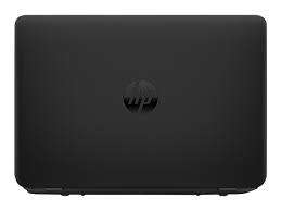 HP EliteBook 820 G1 - 12.5" - Core i5 4300U - 4 GB RAM - 180 GB SSD-1.90 GHZ-GOOD CONDITION-WIND10