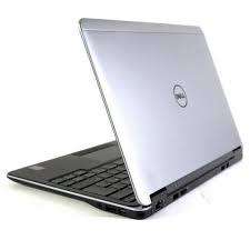 ULTRABOOK DELL LATITUDE E7440*14"*CORE i5-4310U*2.00GHZ*8 GB RAM*240 GB HDD*GOOD CONDITION*WIND10