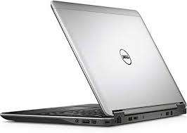 ULTRABOOK DELL LATITUDE E7440*14"*CORE i5-4310U*2.00GHZ*8 GB RAM*240 GB HDD*GOOD CONDITION*WIND10