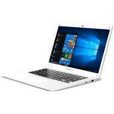 Mecer Xpression 14 Z140C+ Windows 10 Entry Level Notebook / Cloudbook*32GB NAND Flash Memory (eMMC)