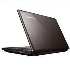 LENOVO G580*15.6"*CORE i3-2348M*2.30GHZ*4 GB RAM*500 GB HDD* WINDOWS 10 PRO*GOOD CONDITION