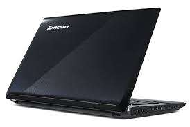 LENOVO G580*15.6"*CORE i3-2348M*2.30GHZ*4 GB RAM*500 GB HDD* WINDOWS 10 PRO*GOOD CONDITION