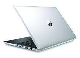 WARRANTED 8TH GEN*HP PROBOOK 450 G5*CORE i5-8250U*1.60GHZ*8 GB RAM*15.6"*WIND10 PRO 64-BIT