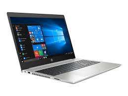 WARRANTED 8TH GEN*HP PROBOOK 450 G5*CORE i5-8250U*1.60GHZ*8 GB RAM*15.6"*WIND10 PRO 64-BIT
