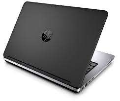 HP PROBOOK 640 G1*14'*CORE i5-4210M*2.60 GHZ*4 GB RAM*500 GB HDD*GOOD CONDITION*WIND10 PRO 64-BIT OS