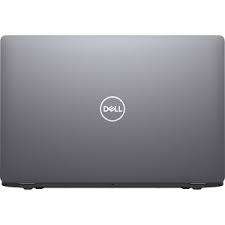 10TH GEN*NEW DELL LATITUDE 5510*15.6*CORE i5-10210U*1.60GHZ*8 GB RAM*256 GB SSD*WIND10 PRO 64-BIT OS