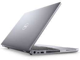 10TH GEN*NEW DELL LATITUDE 5510*15.6*CORE i5-10210U*1.60GHZ*8 GB RAM*256 GB SSD*WIND10 PRO 64-BIT OS