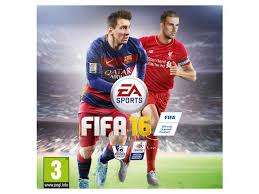 SONY PLAYSTATION 4 SLIM*CHU-2216A*500 GB HDD*1 CONTROLLER*USB CABLE*HDMI CABLE*1 GAME(FIFA 16)