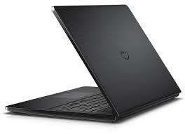 DELL INSPIRON 3552 CELERON N3060*1.60GHZ*4 GB RAM*500 GB HDD*15.6"*EXCELLENT CONDITION*WIND10 PRO
