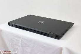 NVIDIA QUADRO M620*Dell Precision Mobile Workstation 3520 -15.6"*Core i7 7820HQ*16 GB RAM* 1TB SSD