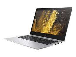 TOUCH SCREEN HP ELITEBOOK 1040 G4*14"*CORE i7-7500U*2.70GHZ*8 GB RAM*256 GB SSD8WIND10 PRO