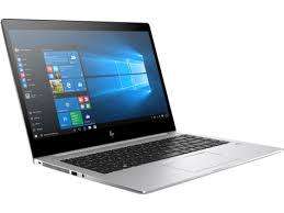TOUCH SCREEN HP ELITEBOOK 1040 G4*14"*CORE i7-7500U*2.70GHZ*8 GB RAM*256 GB SSD8WIND10 PRO
