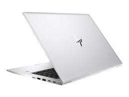 TOUCH SCREEN HP ELITEBOOK 1040 G4*14"*CORE i7-7500U*2.70GHZ*8 GB RAM*256 GB SSD8WIND10 PRO