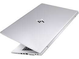 TOUCH SCREEN HP ELITEBOOK 1040 G4*14"*CORE i7-7500U*2.70GHZ*8 GB RAM*256 GB SSD8WIND10 PRO