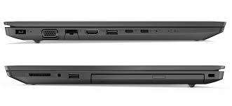 8TH GEN*LENOVO IDEAPAD 330*15.6"*CORE i3-8130U*2.20GHZ*8 GB RAM*512 GB SSD*WIND10 PRO*GOOD CONDITION