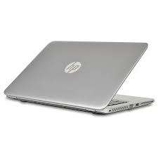 HP ELITEBOOK 820 G4*12.5"*CORE i7-7500U*2.70GHZ*16 GB RAM*256 GB SSD*WINDOWS 10 PRO 64-BIT OS
