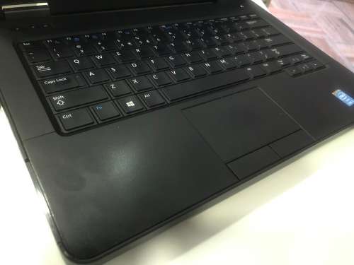 DELL LATITUDE E544014`CORE i5-4300U4 GB RAM190GHZ500 GB HDDWINDOWS 10 PRO 64-BIT OS