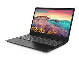 10TH GEN*LENOVO IDEAPAD S145-15IIL*CORE i5-1035G1*1.00GHZ*4 GB RAM*1000 GB HDD*WINDOWS 10 PRO 64-BIT