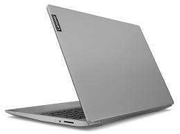 10TH GEN*LENOVO IDEAPAD S145-15IIL*CORE i5-1035G1*1.00GHZ*4 GB RAM*1000 GB HDD*WINDOWS 10 PRO 64-BIT