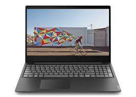 10TH GEN*LENOVO IDEAPAD S145-15IIL*CORE i5-1035G1*1.00GHZ*4 GB RAM*1000 GB HDD*WINDOWS 10 PRO 64-BIT