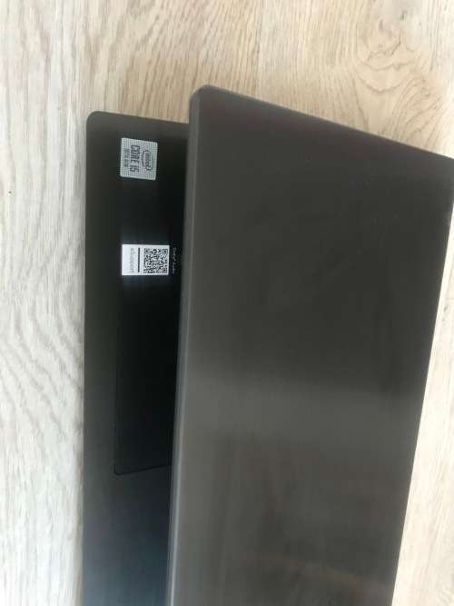 10TH GEN*LENOVO IDEAPAD S145-15IIL*CORE i5-1035G1*1.00GHZ*4 GB RAM*1000 GB HDD*WINDOWS 10 PRO 64-BIT