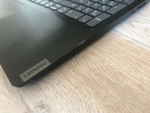 10TH GEN*LENOVO IDEAPAD S145-15IIL*CORE i5-1035G1*1.00GHZ*4 GB RAM*1000 GB HDD*WINDOWS 10 PRO 64-BIT