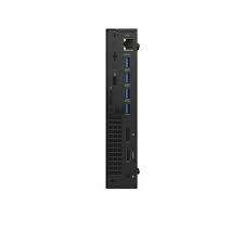 Dell OptiPlex 7050 - micro - Core i5 7500T 2.7 GHz*8 GB RAM* 500 GB HDD*GOOD CONDITION*WINDOWS 10