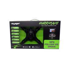 BRAND NEW SEALED IN BOX WITH ALL ACCESSORIESHURRICANE X14GPS FOLLOWE ME DRONEBARGAIN