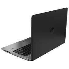 HP PROBOOK 450 G1  CORE i5-4200M  8 GB RAM    250 GB SSD  WINDOWS 10 PRO 64-BIT OS   GOOD CONDITION