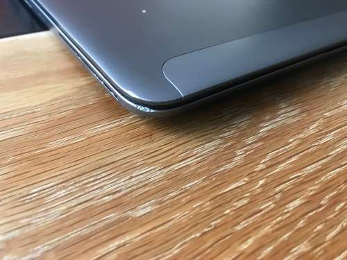 HP ELITEBOOK FOLIO 1040 G1 CORE i7-4600U  8 GB RAM  256 GB SSD  WINDOWS 10 PRO  GOOD CONDITION