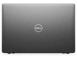 10TH GEN DELL INSPIRON 3593 *CORE i5-1035G1 *1.19GHZ* 1000 GB HDD* 8GB RAM WINDOWS 10 PRO 64-BIT OS