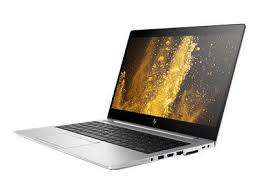 NEW WARRANTED HP ELITEBOOK 840 G6 CORE i5-8365U  8 GB DDR4 RAM  256 GB SSD  WINDOWS 10 PRO 64-BIT OS