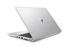 NEW WARRANTED HP ELITEBOOK 840 G6 CORE i5-8365U  8 GB DDR4 RAM  256 GB SSD  WINDOWS 10 PRO 64-BIT OS