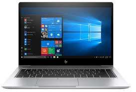HP ELITEBOOK ELITE 840 G6*14`*CORE i7-8565U*1.80 GHZ*16 GB RAM*512 GB SSD *WINDOWS 10 PRO 64-BIT OS