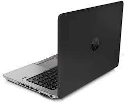 HP ELITEBOOK 840 G2*14`*CORE i5-5300UvPro *2.30 GHZ*4 GB RAM* 128 GB SSD * WINDOWS 10 PRO 64-BIT OS
