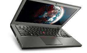 LENOVO THINKPAD X240*COREi5-4300U*1.90GHZ*8 GB RAM*500 GB HDD*12.5`*WINDOWS 10 PRO 64-BIT OS