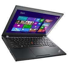 LENOVO THINKPAD X240*COREi5-4300U*1.90GHZ*8 GB RAM*500 GB HDD*12.5`*WINDOWS 10 PRO 64-BIT OS