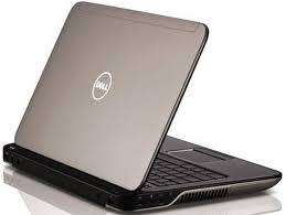 NVIDIA GeForce GT 445M DELL XPS 17 L701X *17`*CORE i7 CPU Q740*1.73GHZ*8 GB RAM*500 GB HDD*WIND 10