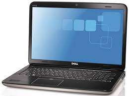 NVIDIA GeForce GT 445M DELL XPS 17 L701X *17`*CORE i7 CPU Q740*1.73GHZ*8 GB RAM*500 GB HDD*WIND 10