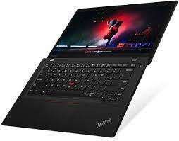 WARRANTED LENOVO THINKPAD L490*14`*CORE i5-8265U*1.60GHZ*16 GB RAM*512 GB SSD*GOOD CONDITION*WIND10
