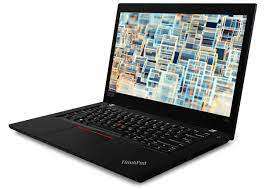 WARRANTED LENOVO THINKPAD L490*14`*CORE i5-8265U*1.60GHZ*16 GB RAM*512 GB SSD*GOOD CONDITION*WIND10