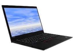WARRANTED LENOVO THINKPAD L490*14`*CORE i5-8265U*1.60GHZ*16 GB RAM*512 GB SSD*GOOD CONDITION*WIND10