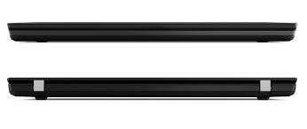 WARRANTED LENOVO THINKPAD L490*14`*CORE i5-8265U*1.60GHZ*16 GB RAM*512 GB SSD*GOOD CONDITION*WIND10